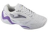 Joma