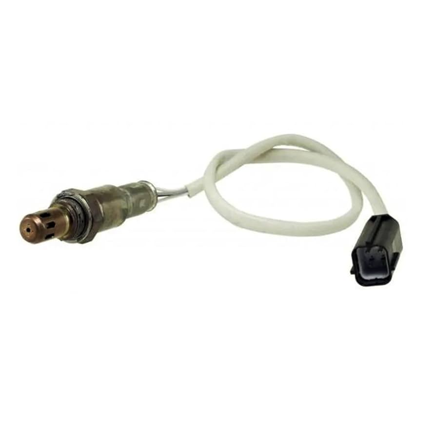 Amazon.com: VAKUUM For Oxygen Sensor OZA603-N9 22690-CJ00