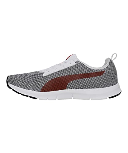 Image of Puma Men Reflex Sneaker