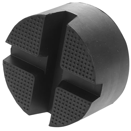 Holibanna SWbLpbh tAWbLA_v^[ ԗteBOp ~ߐ݌v ϋv pr|[^u 8X8X4.4Cm