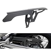 Small manufacture image 26