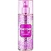 Produktbild Bebe Glam For Women Body Mist 238 ml