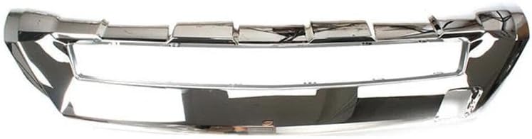 バンパースポイラー 用 ML W166 ML400 ML350 ML320 300 550 フロント