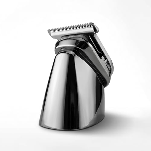 Image of Airluxe Power Trimmer Blade Only