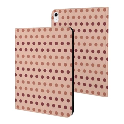 Housse iPad 10e génération pour éviter les chutes et préserver la batterie