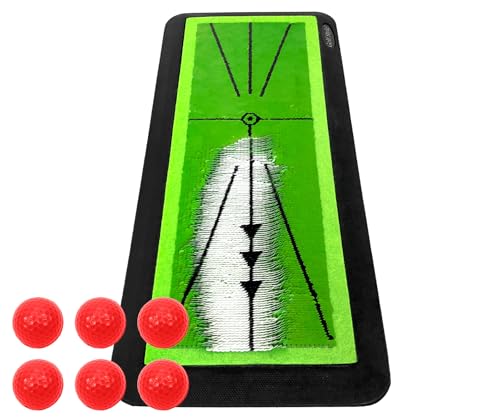 GolfStyle fB{bgv}bg St}bg St K }bg Ղ ^[tՂmFł fU XCO Vbg}bg Av[` ACA Kp _t `FbN S}bg 20×47cm St{[ P{[ (bh)