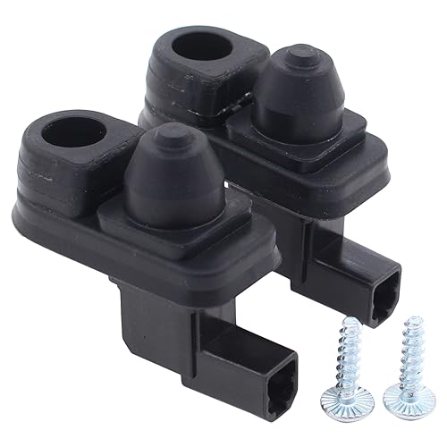 MOTOKU Door Jamb Courtesy Light Switch for Colorado Canyon H3