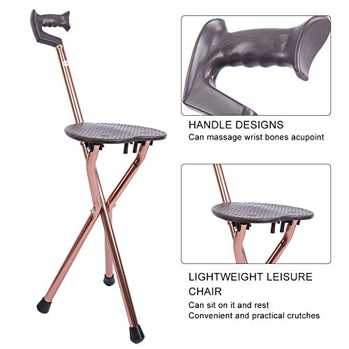 Review de Silla paseo tuc los 10 mejores. 15 Imagen adicional