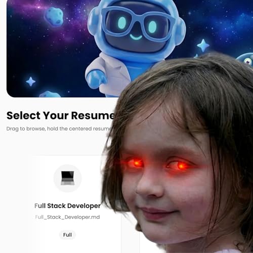 I Built My Own AI Memory System. Here's What I Learned