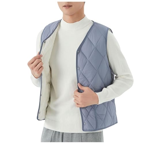 [CUANCYL] _ExXg N VlbN tH~ |Pbg y Y Ci[ ȃxXg {A 傫TCY AEghA ȓ n h h ƒ jp g X^CbV ۉ s oR v[g