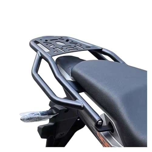 Honda NX400 NX500 2023-2024 Ή oCNp VFtz_[T|[g AQbW J[SbN LA}Eg