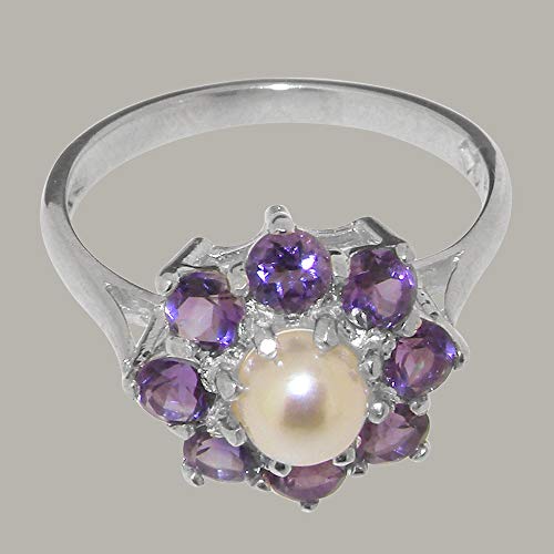 LetsBuyGold Jewelers 2141/17/1-SS