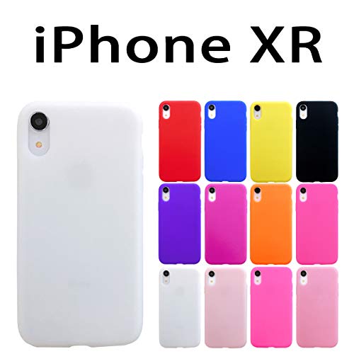 41a7eFqqI8L.jpg