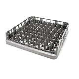Cambro OETR314-151 Full Size Tray Rack