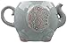 Produktbild Grindstore Kaffeebecher Mandala Elephant/Elefant