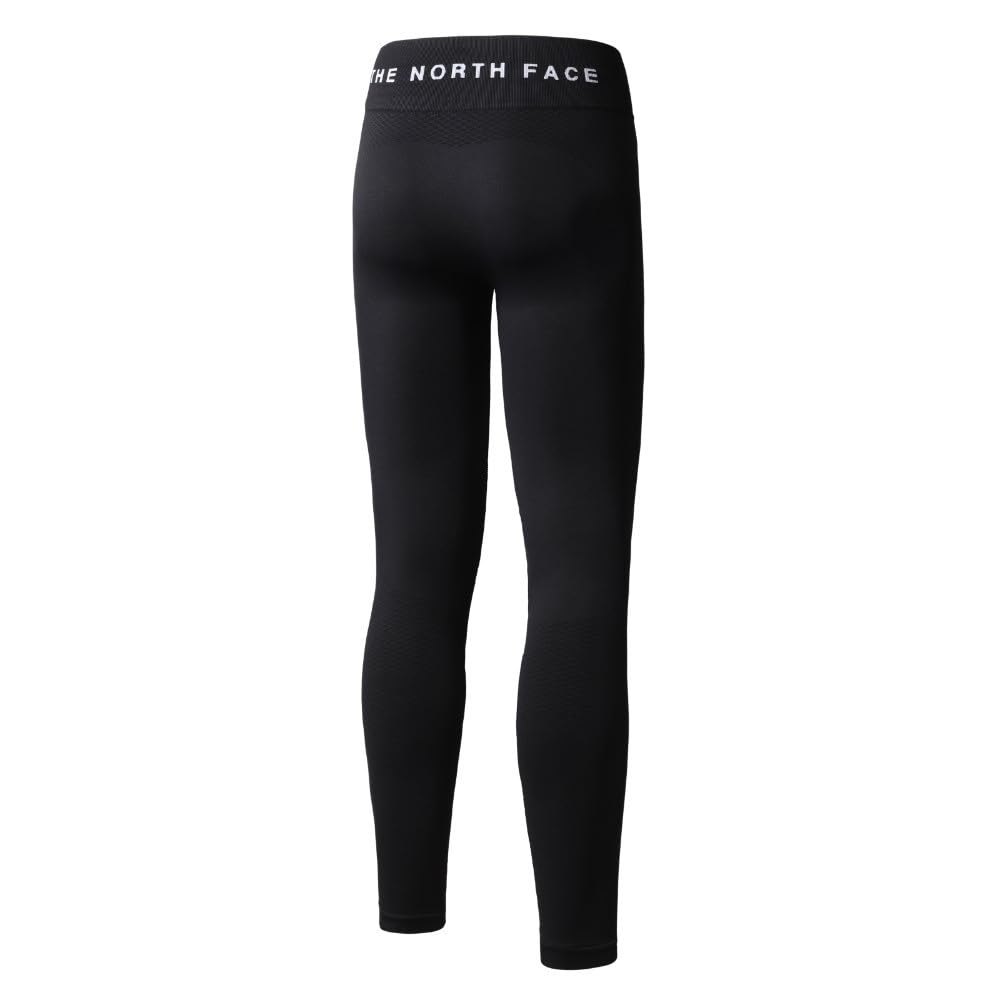 The North Face Seamless - Leggings Mujer