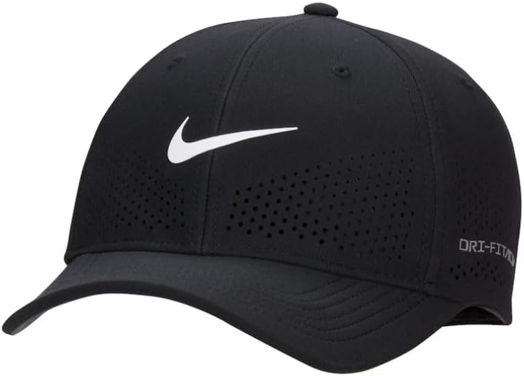 nike cap acg