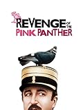  Revenge Of The Pink Panther