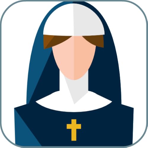 Musica Catolica (Herm. Glenda)