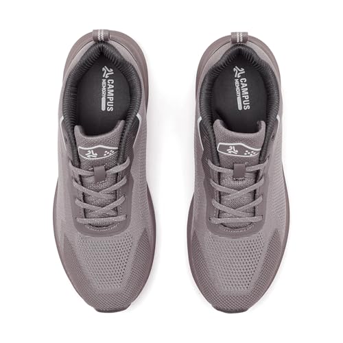 Image of Campus Men's VETRO Running Shoes