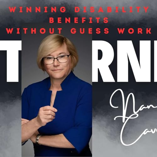 From Denials To Approvals: How Objective Medical Evidence Wins VA, Social Security, and LTD Claims