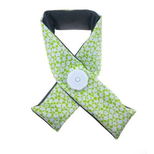 X̂ XX ACXpbN ACVO Y fB[X WjA ACXobOp (O[)