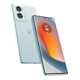 Moto Edge 50 Fusion 5G (XT2429-1) Dual Sim | GSM Unlocked | 6.7