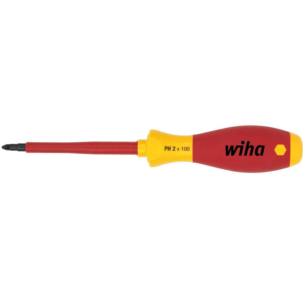 WIHA 00848 Screwdriver