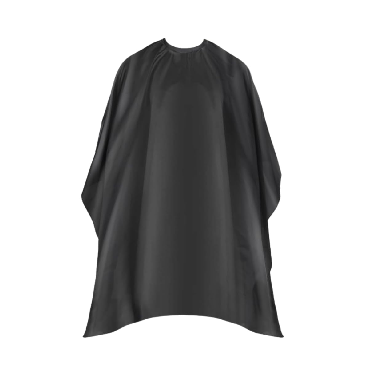 Propfessional Hair Cutting Sheet for Salon|Hair Cutting Apron for Men & Women| Water Resistant Hair Cutting Cape for Salons & Home Use for Styling, Cutting & Coloring (42x56 Inches)