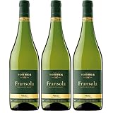 Weingut Miguel Torres