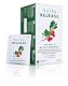 Nutrarea Nutrarelease