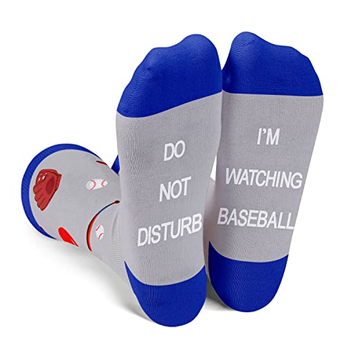 Best Fans in Baseball A Look at the Teams With the Most Passionate and Loyal Supporters