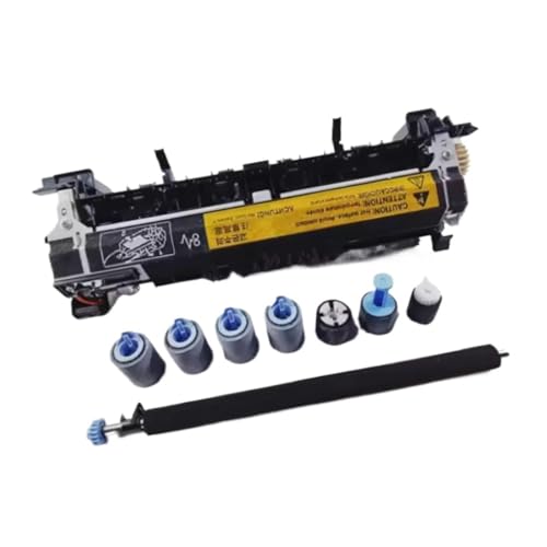 Kit d'entretien de Fusion CB388A pour imprimante P4014 P4015 remis à neuf 110V