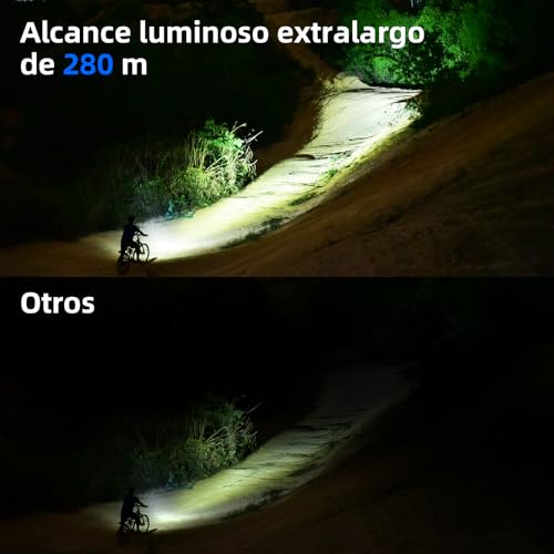 Accesorios De Ciclismo, Sports Imagen adicional