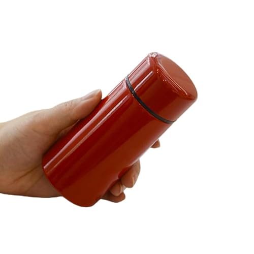  ~j XeX{g @r ۉ ^ |Pbgɓ ~j ^fM{g  X }O R[q[ }O Vv  RȂ ۉt NX}X a v[g (pbVbh, 280ml)