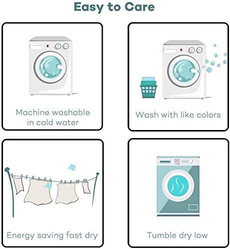 Ruffled Bed Skirt With Split Corners,Queen Dust Ruffle 18 Inch Drop, 100% Microfiber Bedskirt With Platform Three Sided Coverage Ruffled Gathering Bed Skirts For Queen Beds,Taupe #TOP7