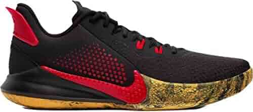 ナイキ コービー マンバフューリー Kobe Mamba バッシュ Amazon | [ナイキ] メンズ コービー マンバフューリー Kobe Mamba Fury