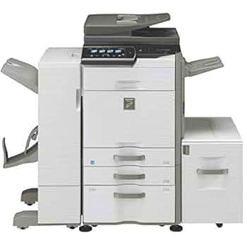 41a7fjrcJlL._UF350,350_QL50_.jpg