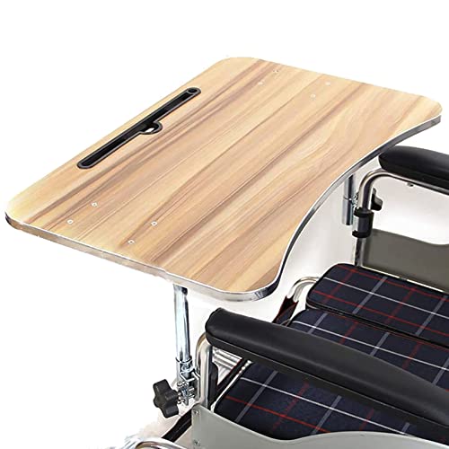 Ԉ֎qgCAؐԈ֎qbvgCA҂э҂̂߂̃e[uA̍ȕ40-50cmp̏AǏAHp