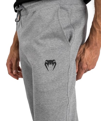 Venum Mens Joggers4