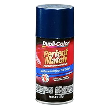 best indigo blue paint colors