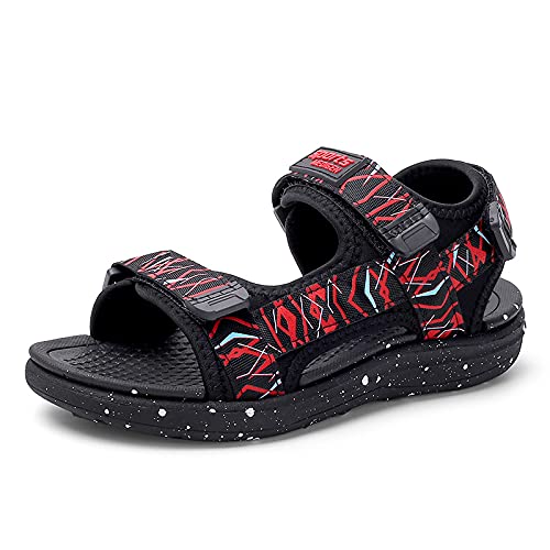 Children's Shoes Sandals Sneakers