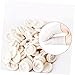 KOCKSHION 700pcs Gloves for Washing Dishes Finger Protectors Small Uv Gloves for Gel Manicures Nail Art Tools