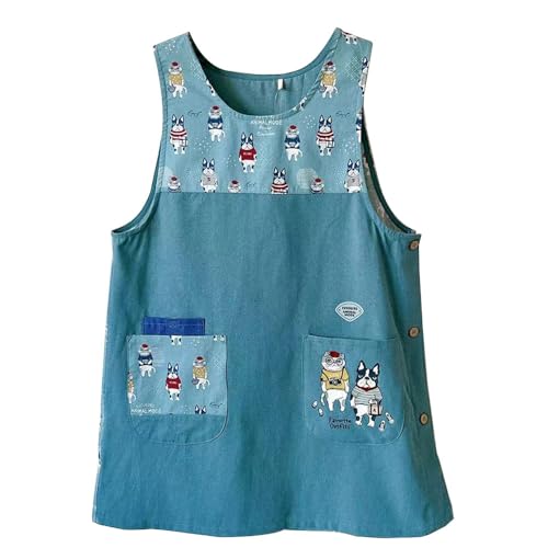 [Hedbroli] `jbNGv fB[XXbN Gv ۈm B m H^ Ǝ ̓ v[gۈ牀/ct//K[fjO ԕ/L 