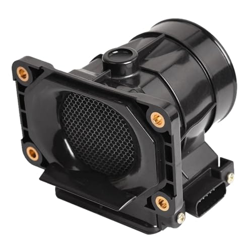 Débitmètre d'air massique MD336481 de haute précision pour Outlander