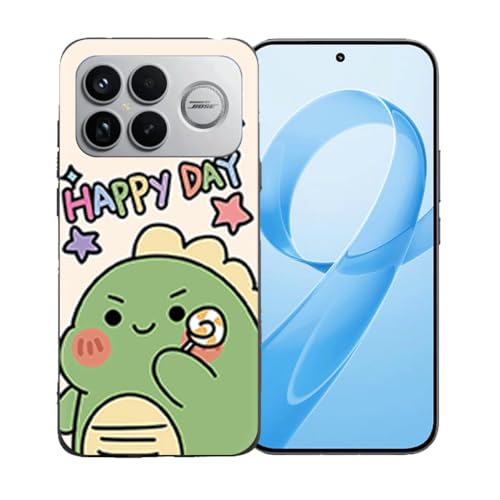 CongJiaLingXiJo[Kp Redmi K90 Pro Max (6.9")A_炩VR[P[X̏_ȃop[hՌTPUی?̂,LLM49