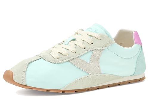 victoria Women's Olmo Agua 6 Medium