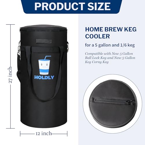 La Mejor Recopilación de Frigoríficos para barril de cerveza . 26 Imagen adicional