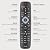 Universal Remote Control for Philips Smart TV Remote Control NH500UP PHI-958 NH500UW NH503UP 2K 4K UHD HDTV LED LCD TVs