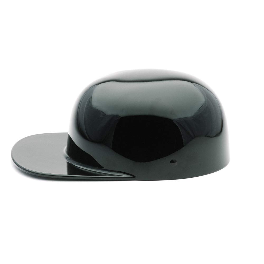 Mike's ProlidsGloss Flat Boy Sizes S-XL